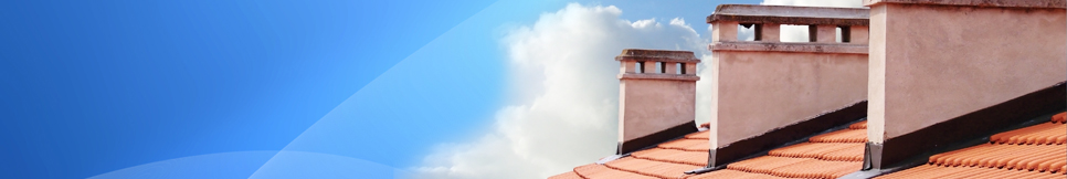 Banner - Michael Kroll