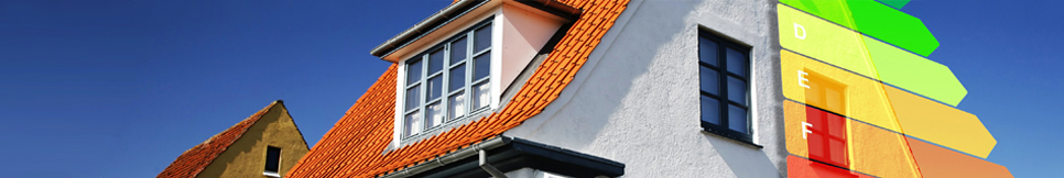 Banner - Michael Kroll