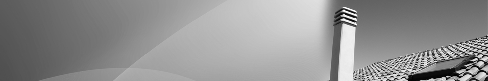 Banner - Michael Kroll